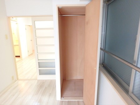 アネックス調布 その他11