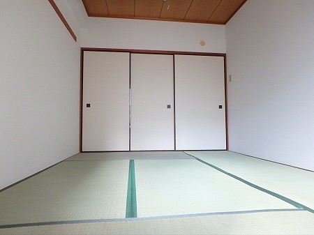 アネックス調布 その他14