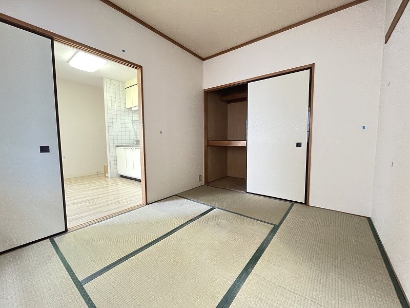 アネックス調布 その他16