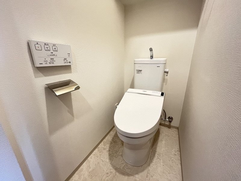 ガーラ・アヴェニュー調布 その他2