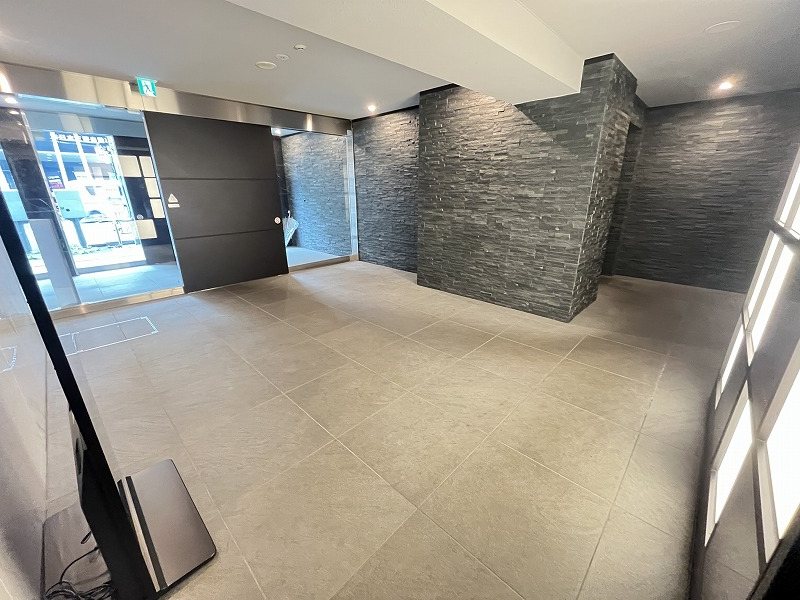 ガーラ・アヴェニュー調布 その他12