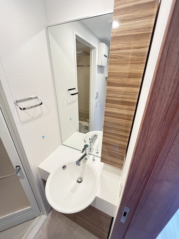 ガーラ・アヴェニュー調布 その他1