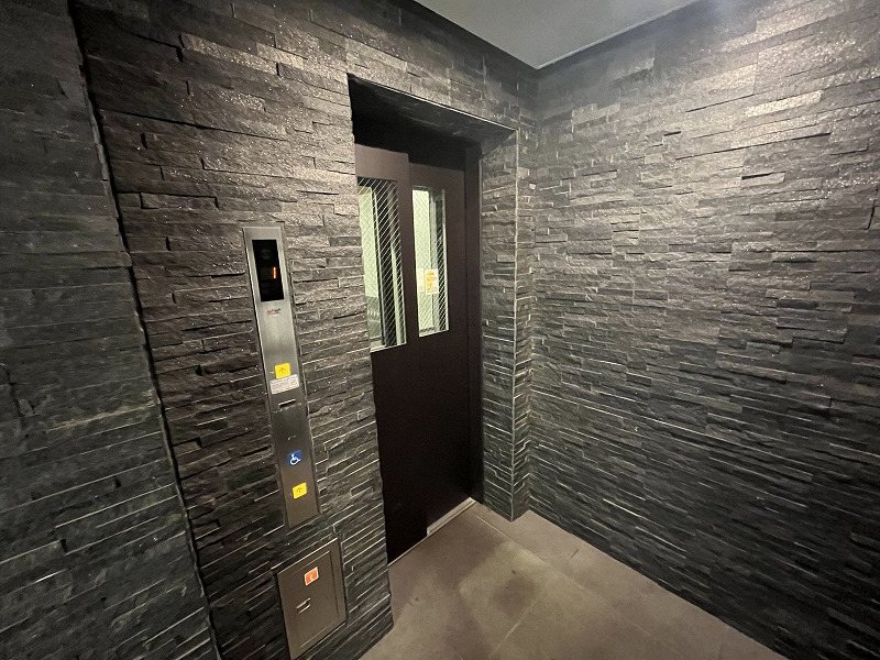 ガーラ・アヴェニュー調布 その他5