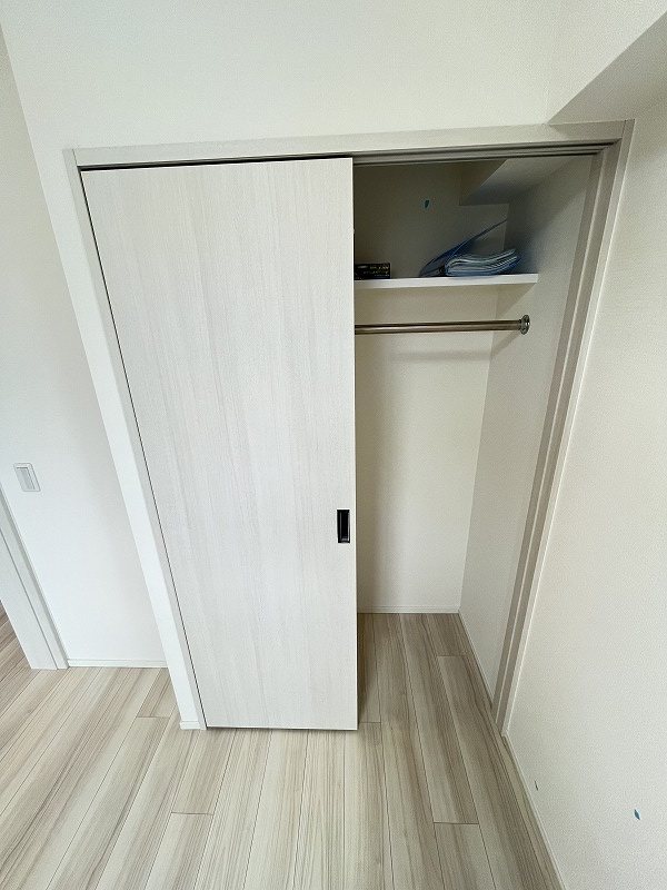 ガーラ・アヴェニュー調布 その他6