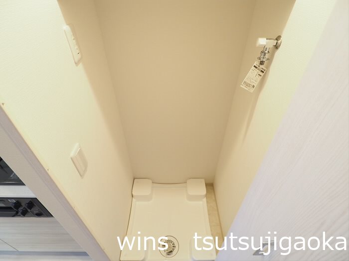 ガーラ・アヴェニュー調布 その他9