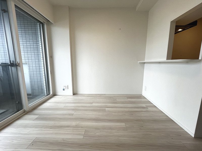 ガーラ・アヴェニュー調布 その他11