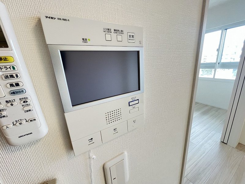 ガーラ・アヴェニュー調布 その他12