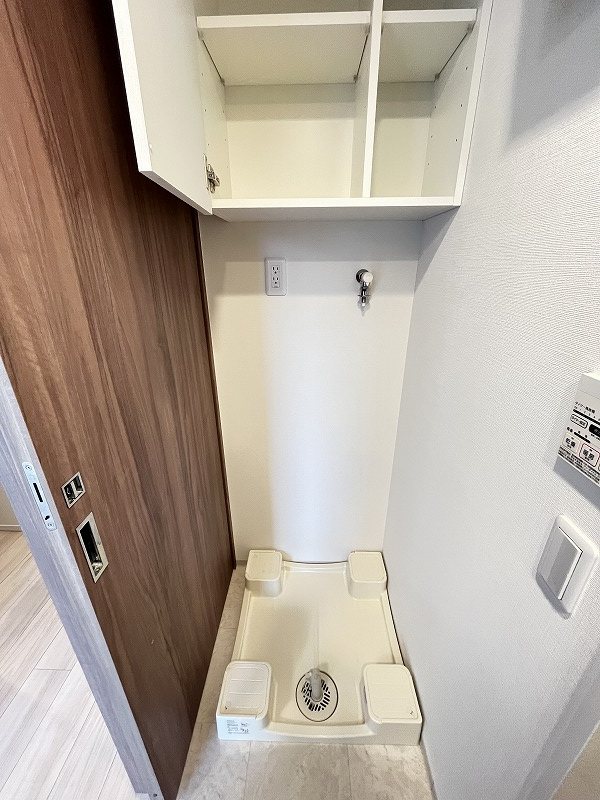 ガーラ・アヴェニュー調布 その他13