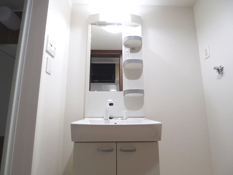 エリカ その他1