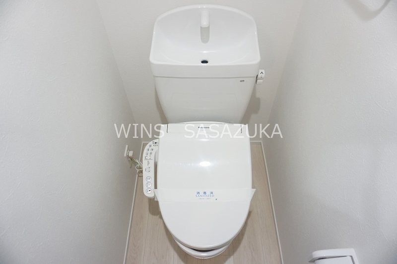 エリカ その他2