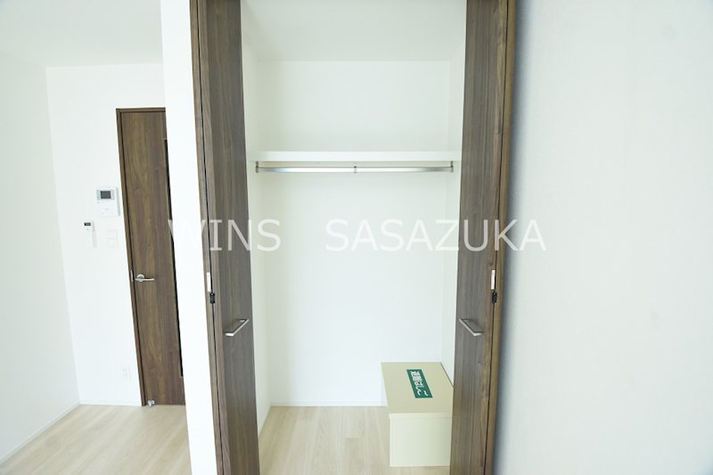 エリカ その他3