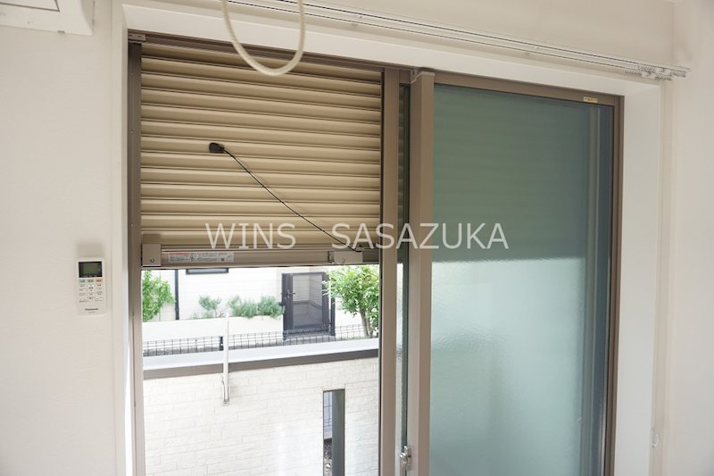 エリカ その他4