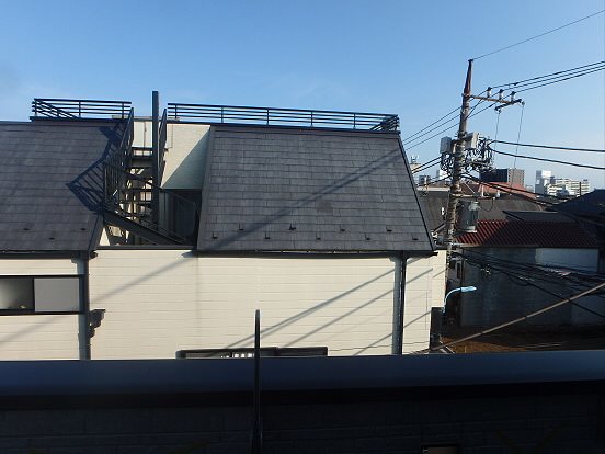 エリカ その他5