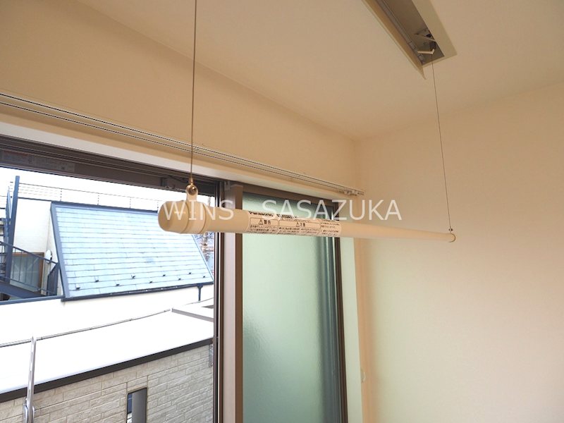 エリカ その他9