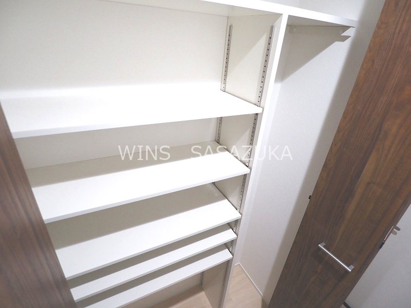 エリカ その他10