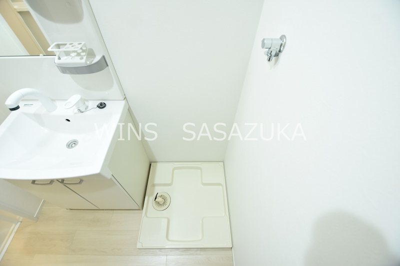 エリカ その他11