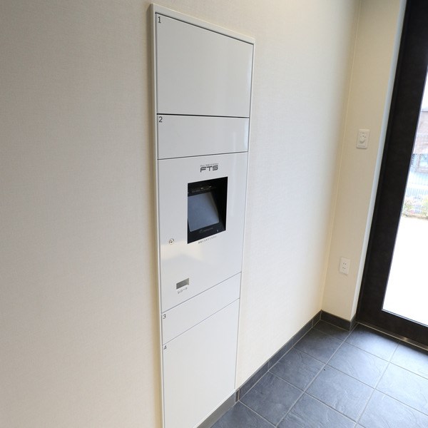 グランデポルタ調布 その他3