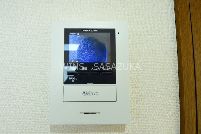 ハイツラベンダー その他4