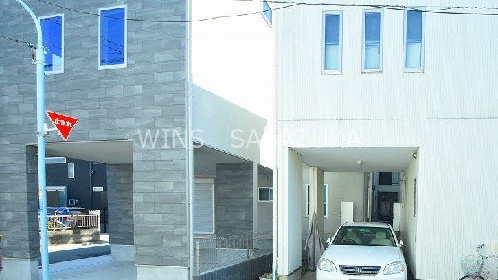 ハイツラベンダー その他5