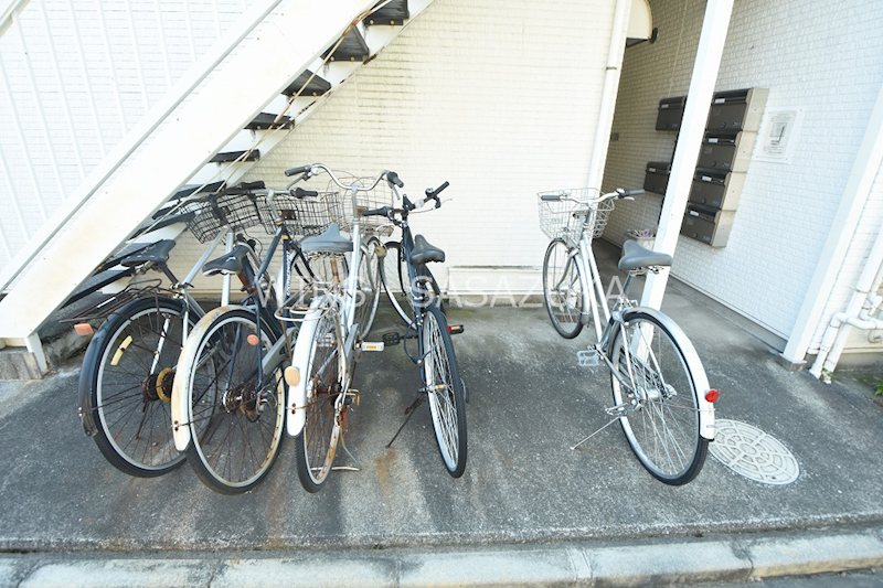 ハイツラベンダー その他7