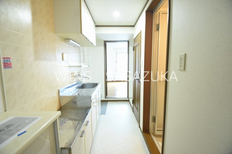 ハイツラベンダー その他8