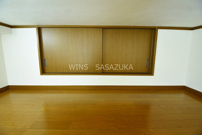 ハイツラベンダー その他10