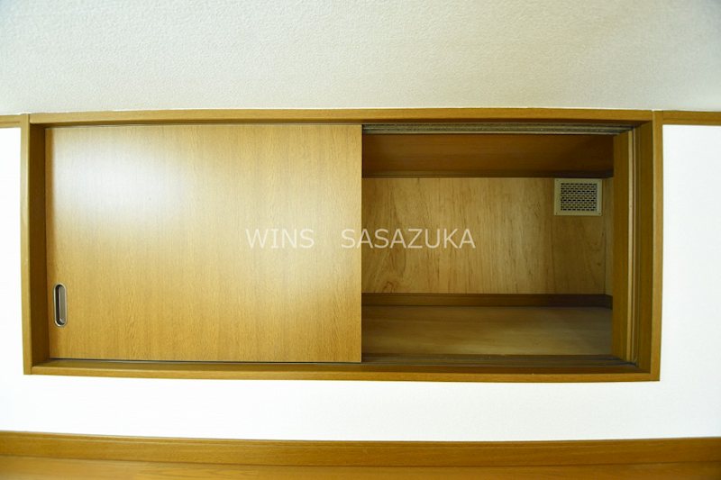 ハイツラベンダー その他11