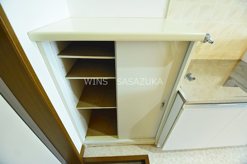 ハイツラベンダー その他12