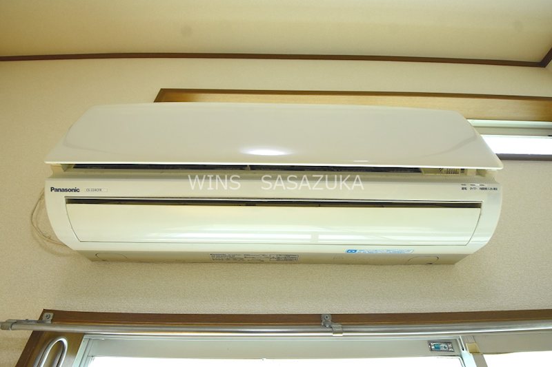 ハイツラベンダー その他13