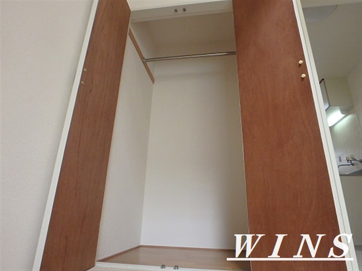 ハイツコスモス その他1