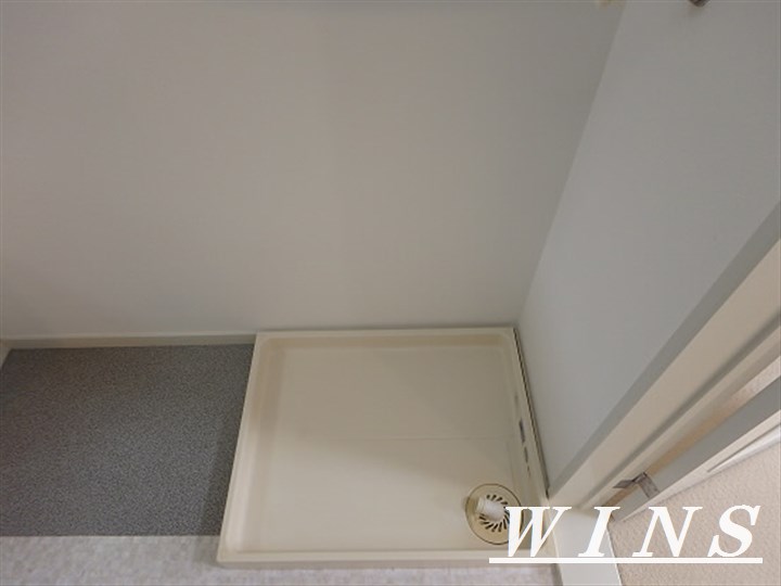 ハイツコスモス その他3