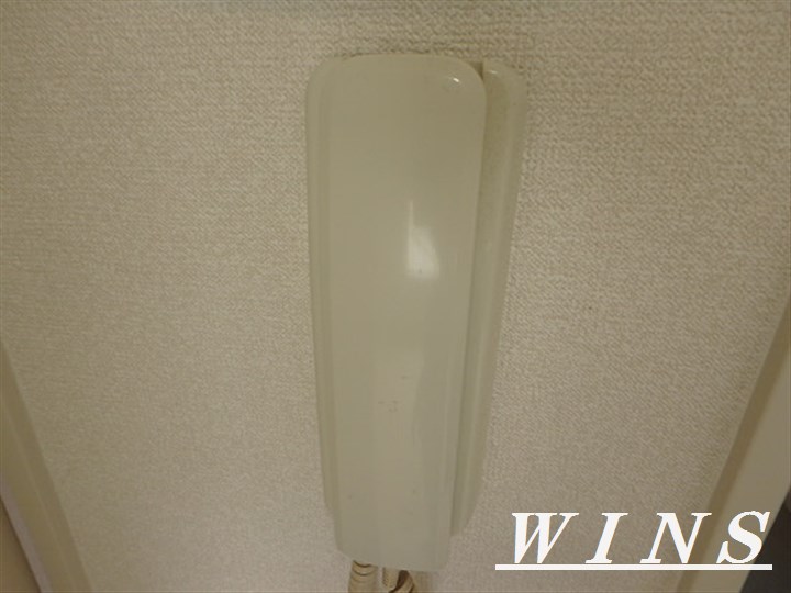 ハイツコスモス その他4