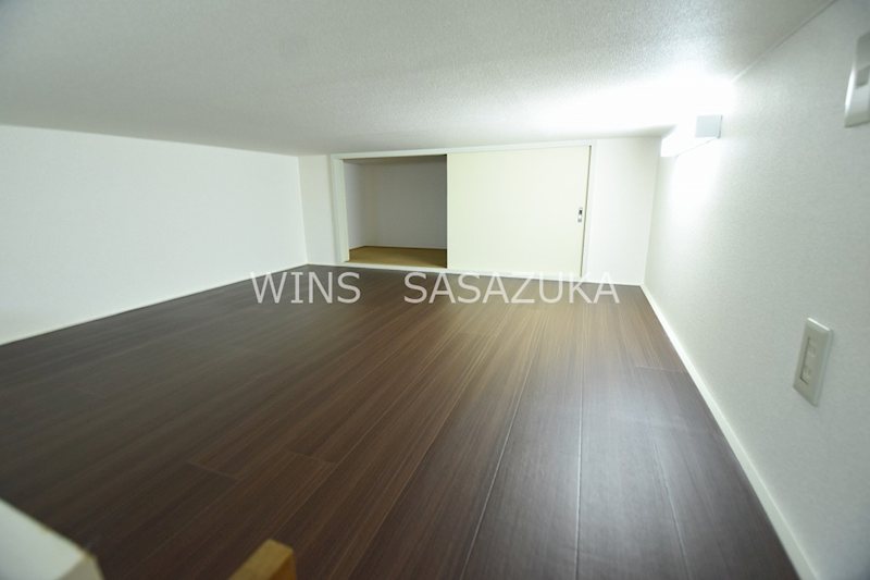 ホームズフリージア その他1