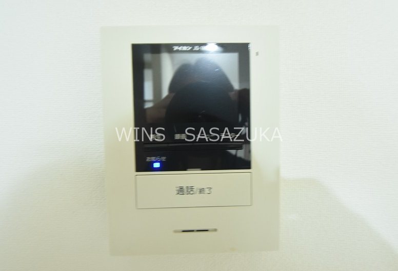 ホームズフリージア その他3