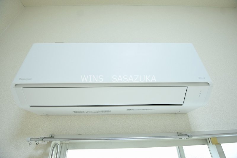 ホームズフリージア その他4