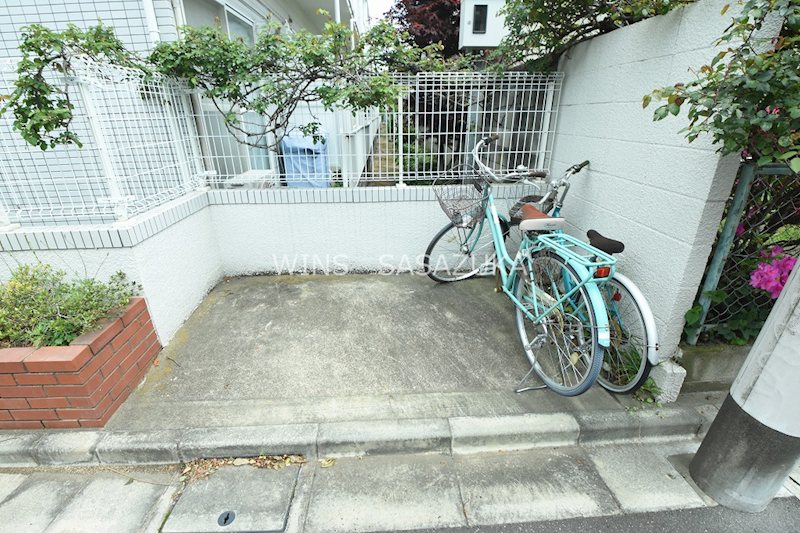 ホームズフリージア その他6