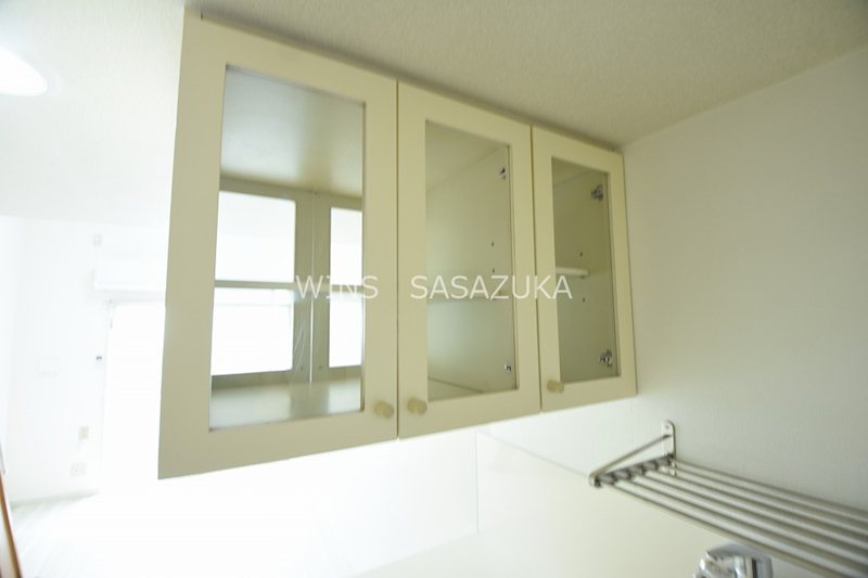 ホームズフリージア その他7