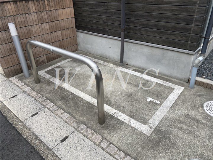 神奈川県川崎市高津区下作延５丁目 その他