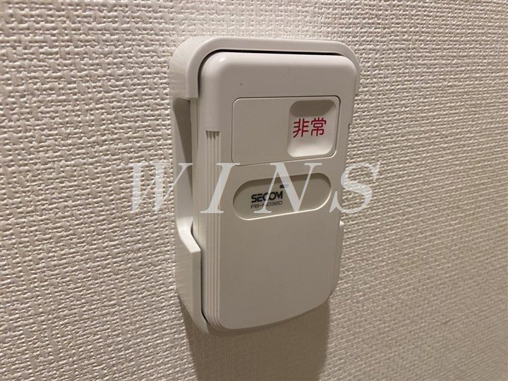 神奈川県川崎市高津区下作延５丁目 その他