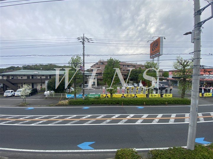 その他7