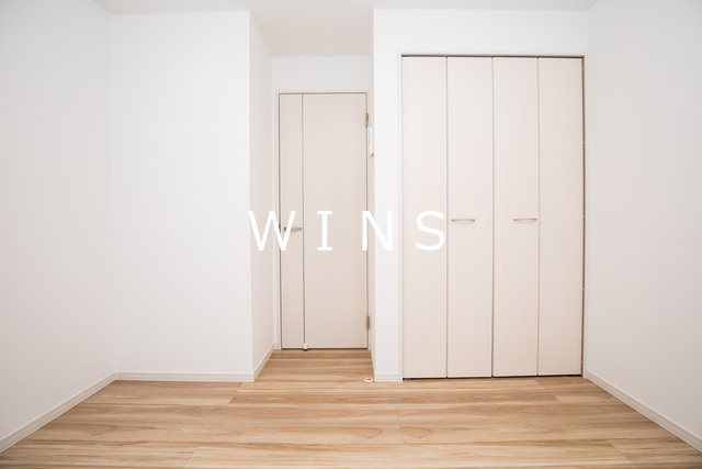 SOPHIAS北沢 その他1