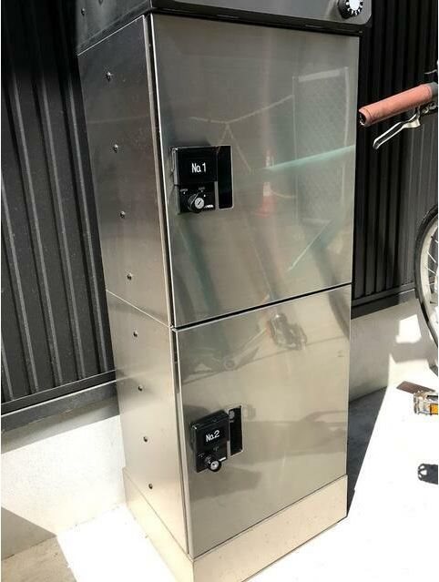 SOPHIAS北沢 その他2