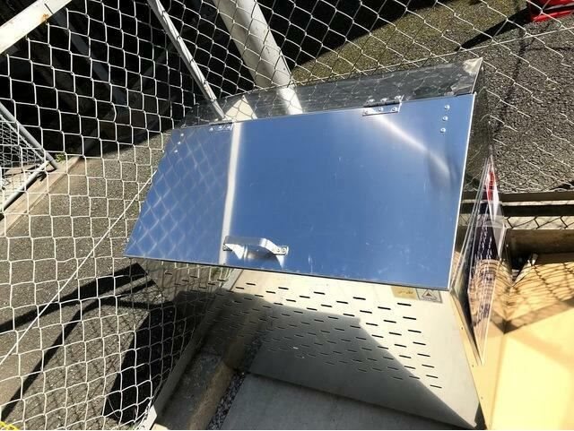 SOPHIAS北沢 その他3