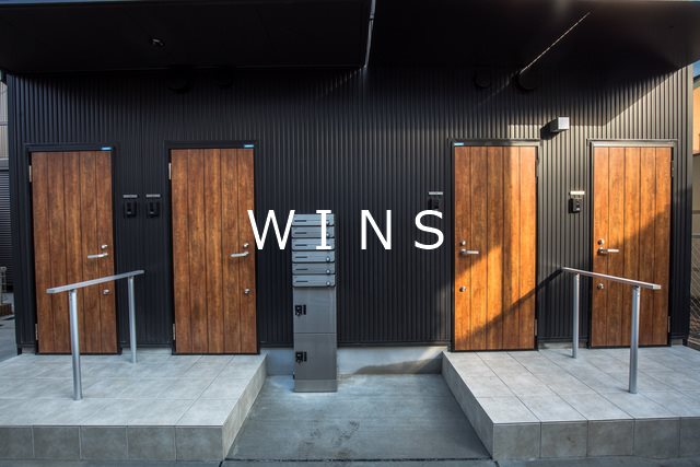 SOPHIAS北沢 その他4