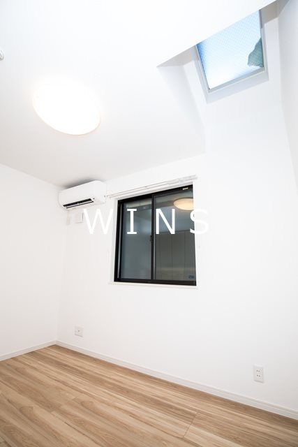 SOPHIAS北沢 その他5