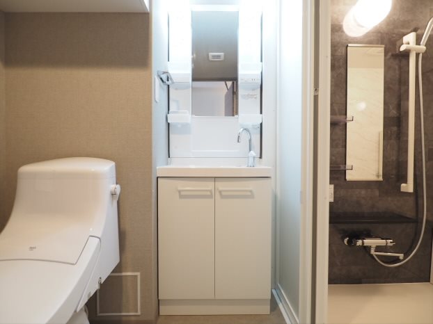 レオーネ方南町 その他1