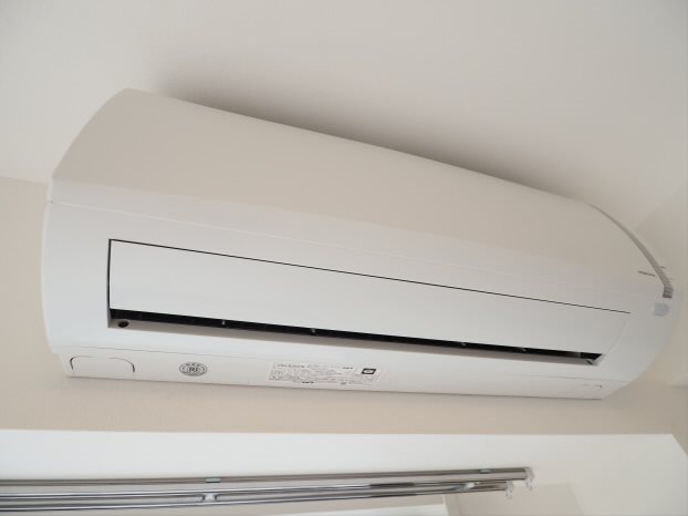 レオーネ方南町 その他5