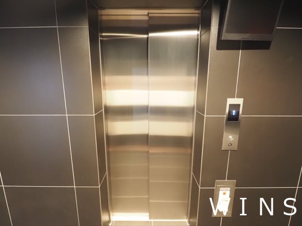 レオーネ方南町 その他8