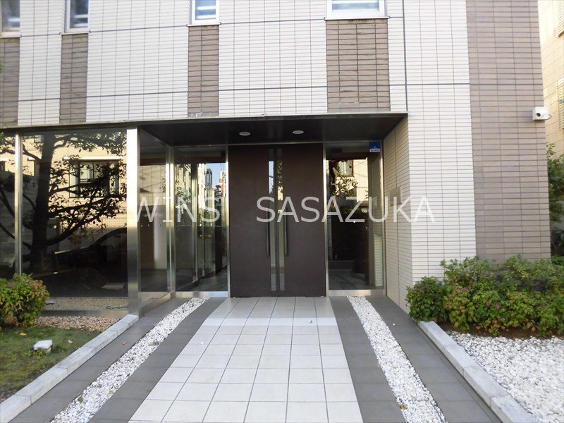 プレミアコンフォート高井戸  その他6