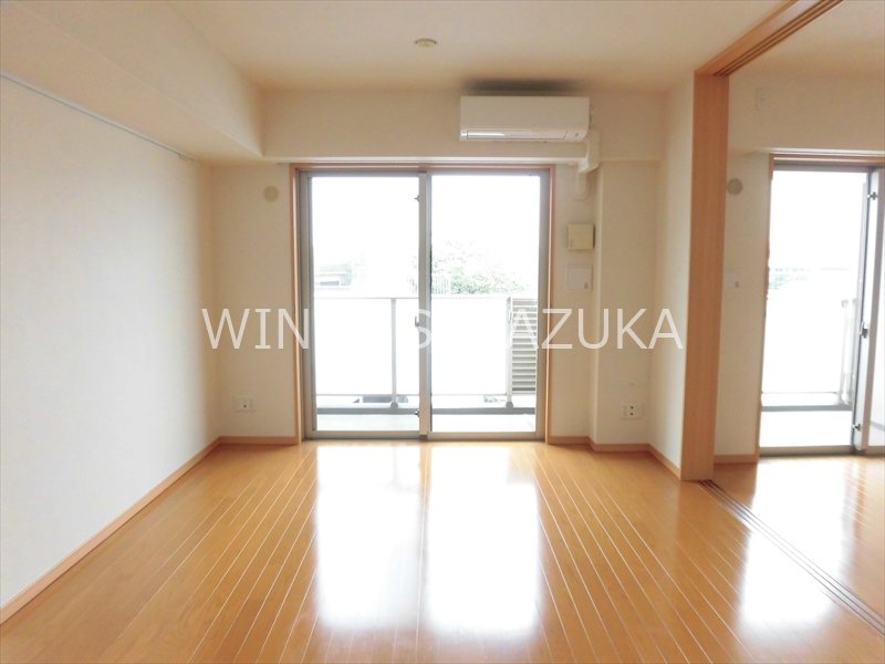 プレミアコンフォート高井戸  その他13